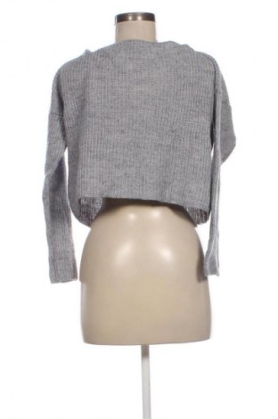 Női pulóver Subdued, Méret M, Szín Kék, Ár 5 769 Ft