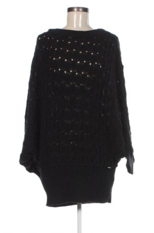Damenpullover Super Star, Größe L, Farbe Schwarz, Preis € 14,99
