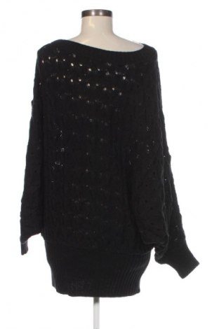 Damenpullover Super Star, Größe L, Farbe Schwarz, Preis € 14,99