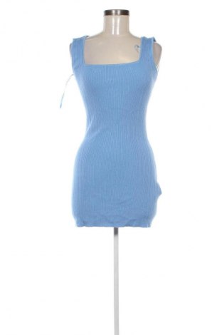 Damski sweter Superdry, Rozmiar M, Kolor Niebieski, Cena 285,99 zł