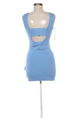 Damski sweter Superdry, Rozmiar M, Kolor Niebieski, Cena 285,99 zł