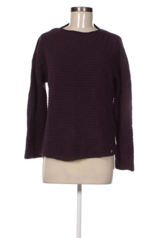 Damski sweter Sure, Rozmiar XXL, Kolor Fioletowy, Cena 66,65 zł