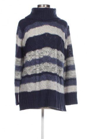 Pulover de femei Sure, Mărime XL, Culoare Multicolor, Preț 57,99 Lei