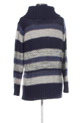 Pulover de femei Sure, Mărime XL, Culoare Multicolor, Preț 57,99 Lei