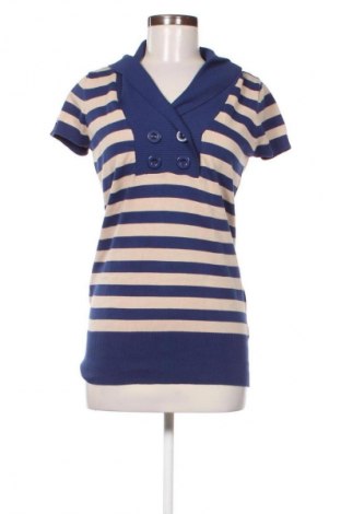 Pulover de femei Sweater Project, Mărime L, Culoare Multicolor, Preț 120,99 Lei