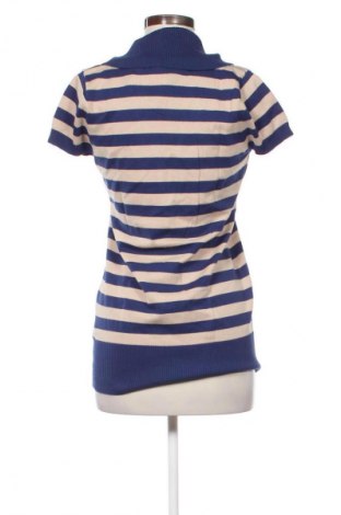 Pulover de femei Sweater Project, Mărime L, Culoare Multicolor, Preț 120,99 Lei