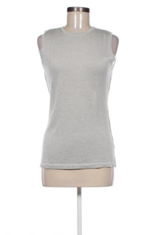 Pulover de femei TCM, Mărime M, Culoare Gri, Preț 45,99 Lei