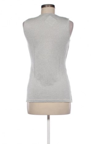 Pulover de femei TCM, Mărime M, Culoare Gri, Preț 45,99 Lei