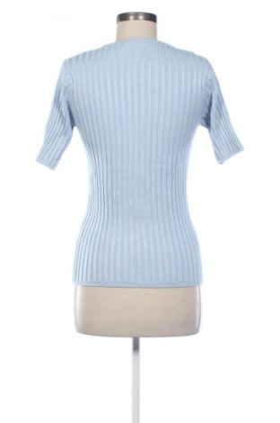 Damski sweter TCM, Rozmiar L, Kolor Niebieski, Cena 66,67 zł