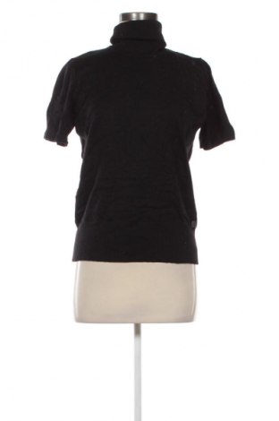 Damenpullover TCM, Größe M, Farbe Schwarz, Preis € 9,99