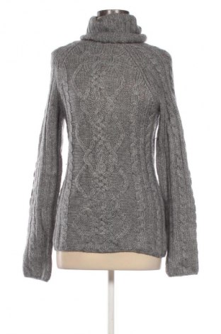 Damenpullover TCM, Größe S, Farbe Grau, Preis € 12,99