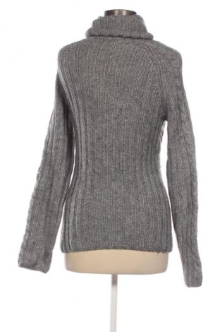 Damenpullover TCM, Größe S, Farbe Grau, Preis € 12,99
