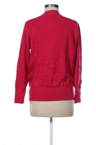 Γυναικείο πουλόβερ TCM, Μέγεθος M, Χρώμα Ρόζ , Τιμή 14,99 €