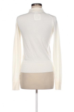 Dámsky pulóver THE SET, Veľkosť S, Farba Kremová, Cena  45,95 €