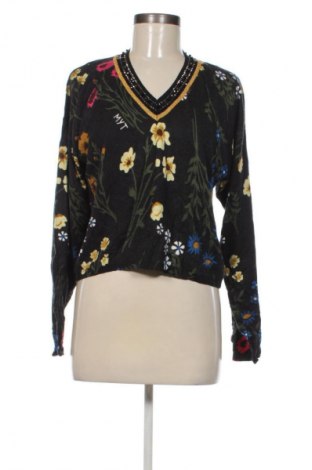 Damenpullover TWINSET, Größe S, Farbe Mehrfarbig, Preis € 109,99