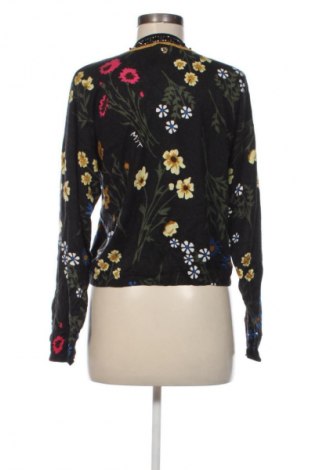 Damenpullover TWINSET, Größe S, Farbe Mehrfarbig, Preis € 109,99