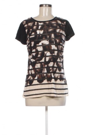 Dámský svetr Taifun, Velikost L, Barva Vícebarevné, Cena  499,00 Kč