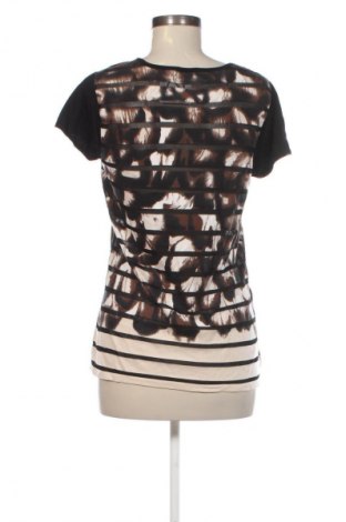 Dámský svetr Taifun, Velikost L, Barva Vícebarevné, Cena  499,00 Kč