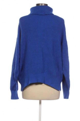 Pulover de femei Taifun, Mărime XL, Culoare Albastru, Preț 127,99 Lei