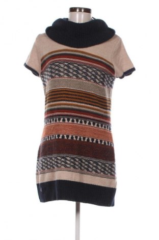 Дамски пуловер Taifun, Размер M, Цвят Многоцветен, Цена 62,56 лв.