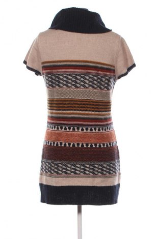 Дамски пуловер Taifun, Размер M, Цвят Многоцветен, Цена 62,56 лв.