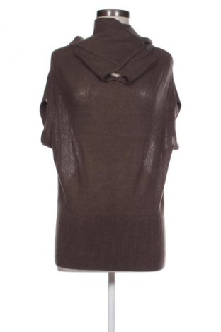 Damenpullover Taifun, Größe M, Farbe Braun, Preis 31,71 €