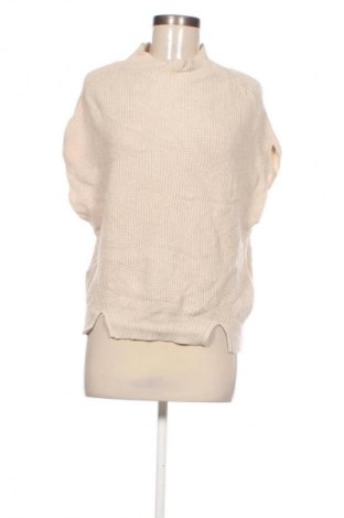 Damenpullover Taifun, Größe S, Farbe Ecru, Preis € 14,99