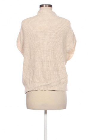 Damenpullover Taifun, Größe S, Farbe Ecru, Preis € 14,99