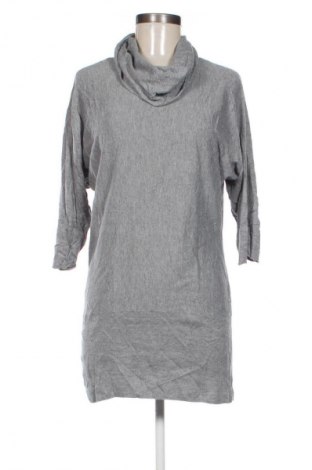 Dámský svetr Taifun, Velikost M, Barva Šedá, Cena  339,00 Kč