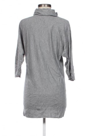 Dámský svetr Taifun, Velikost M, Barva Šedá, Cena  339,00 Kč