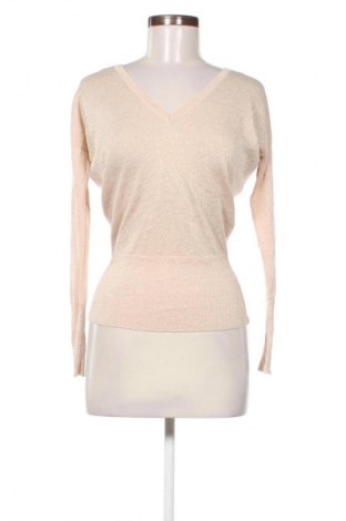 Női pulóver Tally Weijl, Méret XS, Szín Sokszínű, Ár 5 776 Ft