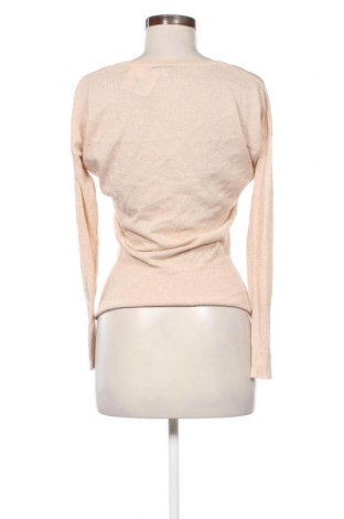 Női pulóver Tally Weijl, Méret XS, Szín Sokszínű, Ár 5 776 Ft