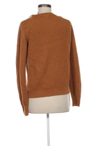 Damenpullover Tally Weijl, Größe M, Farbe Braun, Preis 12,99 €