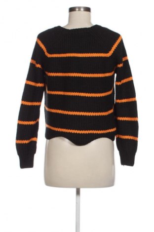 Дамски пуловер Tally Weijl, Размер M, Цвят Многоцветен, Цена 17,99 лв.