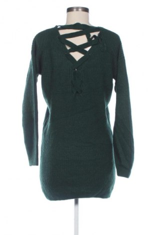 Damenpullover Tally Weijl, Größe M, Farbe Grün, Preis € 11,99