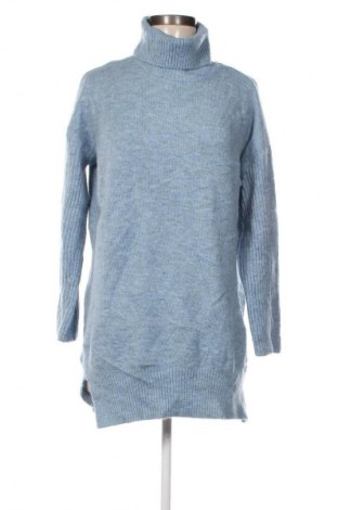 Damenpullover Tally Weijl, Größe M, Farbe Blau, Preis 11,99 €