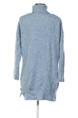 Damenpullover Tally Weijl, Größe M, Farbe Blau, Preis 11,99 €