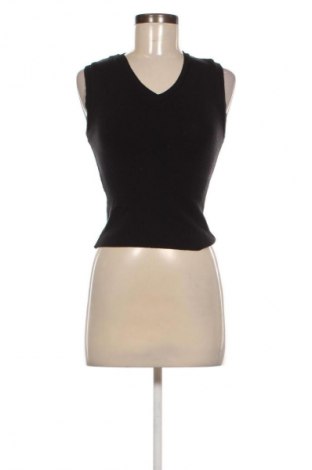 Pulover de femei Tally Weijl, Mărime S, Culoare Negru, Preț 38,99 Lei