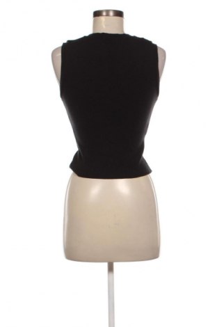 Pulover de femei Tally Weijl, Mărime S, Culoare Negru, Preț 38,99 Lei