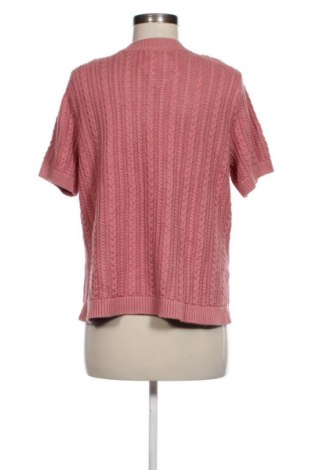 Дамски пуловер Target, Размер XS, Цвят Пепел от рози, Цена 12,99 лв.