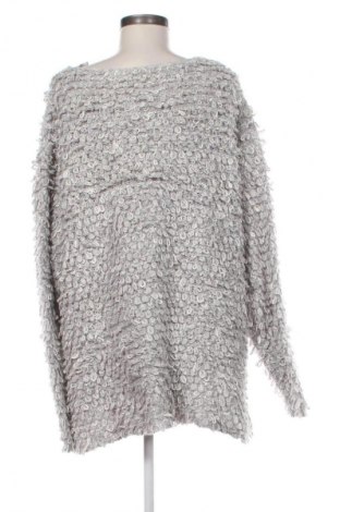 Дамски пуловер Taubert, Размер XL, Цвят Сив, Цена 28,99 лв.
