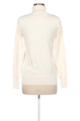 Γυναικείο πουλόβερ Tchibo, Μέγεθος S, Χρώμα Λευκό, Τιμή 12,99 €