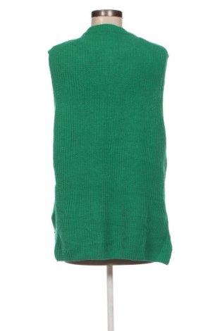 Damenpullover Tchibo, Größe M, Farbe Grün, Preis 7,99 €