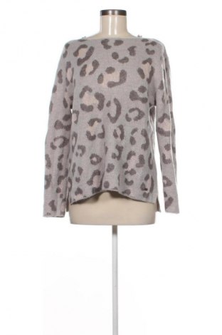 Pulover de femei Tchibo, Mărime M, Culoare Multicolor, Preț 39,99 Lei