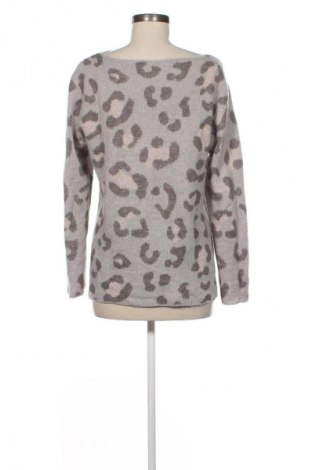 Pulover de femei Tchibo, Mărime M, Culoare Multicolor, Preț 39,99 Lei