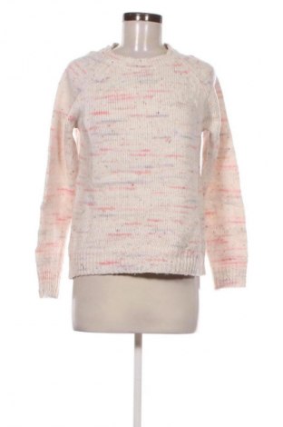 Damenpullover Tchibo, Größe S, Farbe Mehrfarbig, Preis 13,99 €