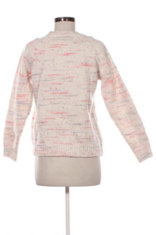 Damenpullover Tchibo, Größe S, Farbe Mehrfarbig, Preis 13,99 €