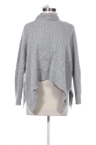 Damenpullover Ted Baker, Größe M, Farbe Grau, Preis € 50,73