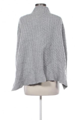 Damenpullover Ted Baker, Größe M, Farbe Grau, Preis € 50,73