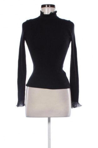 Dámský svetr Ted Baker, Velikost XS, Barva Černá, Cena  3 249,00 Kč